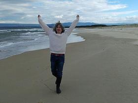 2020-08-16 14-20-43 Jason on the beach.jpg